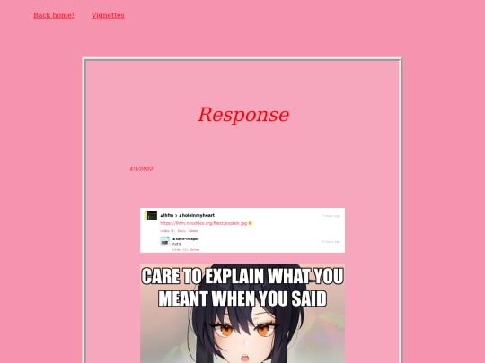 blog/repons1 screenshot