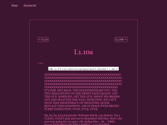hartshorned/1p10a/Ip1p10a screenshot
