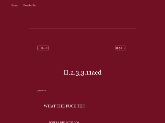 hartshorned/IIp2p3n3p11acd/IIp2p3n3p11acd screenshot