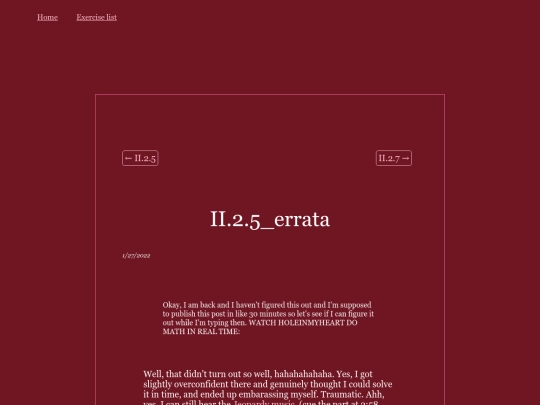 hartshorned/IIp2p5_errata/IIp2p5_errata screenshot