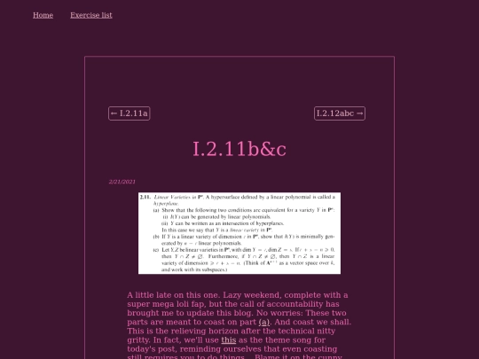 hartshorned/Ip2p11bc/Ip2p11bc screenshot