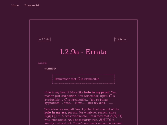 hartshorned/Ip2p9a_ERRATA/Ip2p9a_ERRATA screenshot
