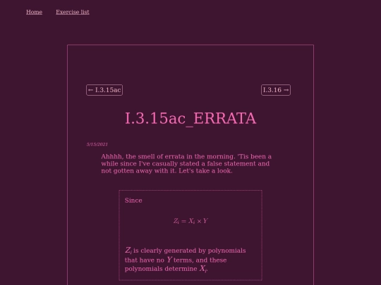 hartshorned/Ip3p15ac_ERRATA/Ip3p15ac_ERRATA screenshot