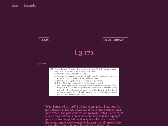 hartshorned/Ip3p17a/Ip3p17a screenshot