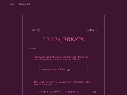 hartshorned/Ip3p17a_ERRATA/Ip3p17a_ERRATA screenshot