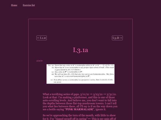 hartshorned/Ip3p1a/Ip3p1a screenshot