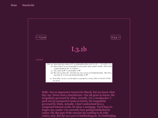 hartshorned/Ip3p1b/Ip3p1b screenshot