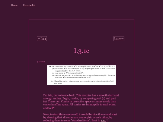 hartshorned/Ip3p1c/Ip3p1c screenshot