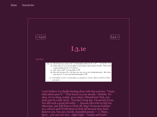 hartshorned/Ip3p1e/Ip3p1e screenshot