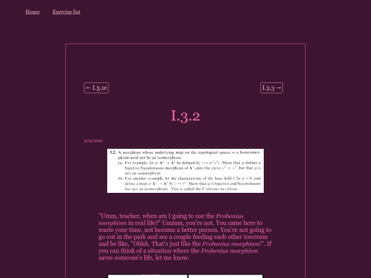 hartshorned/Ip3p2/Ip3p2 screenshot