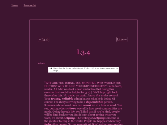 hartshorned/Ip3p4/Ip3p4 screenshot