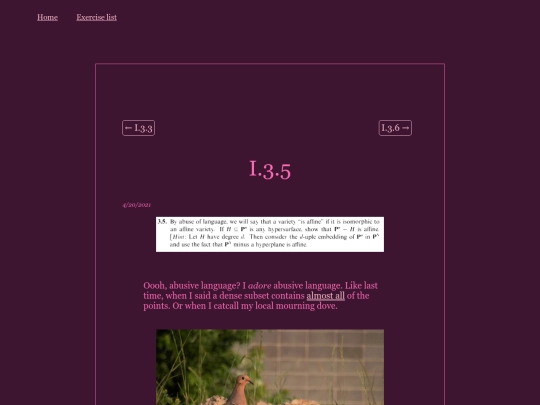 hartshorned/Ip3p5/Ip3p5 screenshot