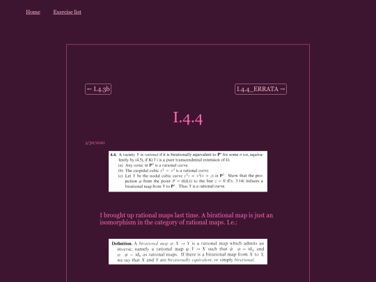 hartshorned/Ip4p4/Ip4p4 screenshot