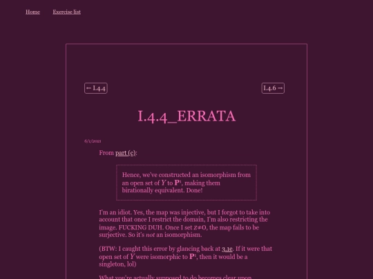 hartshorned/Ip4p4_ERRATA/Ip4p4_ERRATA screenshot
