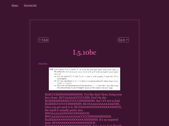 hartshorned/Ip5p10bc/Ip5p10bc screenshot