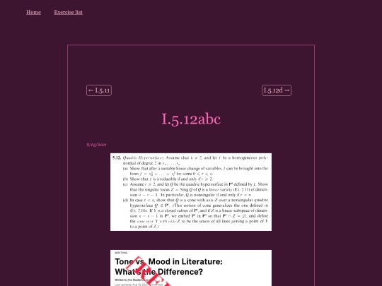 hartshorned/Ip5p12abc/Ip5p12abc screenshot
