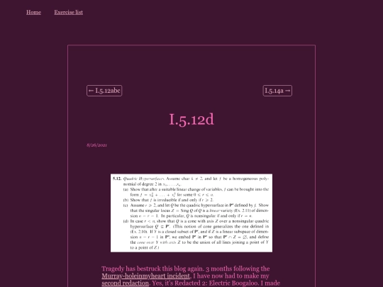 hartshorned/Ip5p12d/Ip5p12d screenshot
