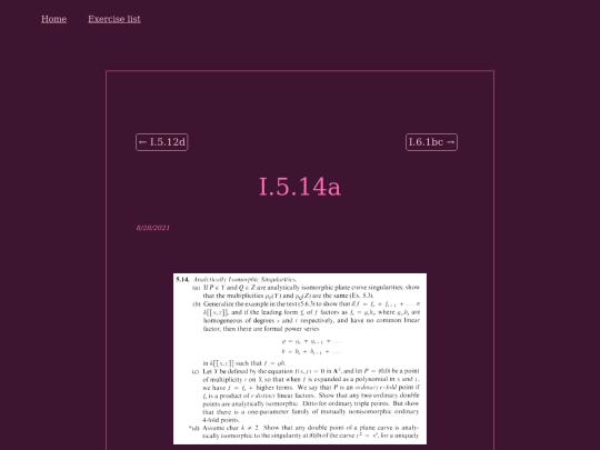 hartshorned/Ip5p14a/Ip5p14a screenshot