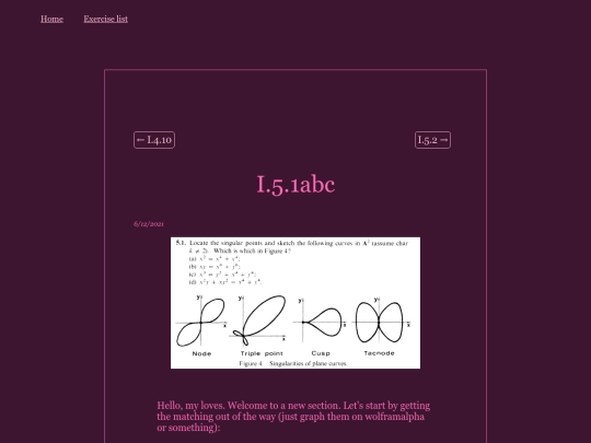 hartshorned/Ip5p1abc/Ip5p1abc screenshot
