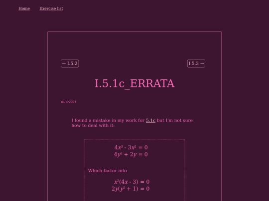 hartshorned/Ip5p1c_ERRATA/Ip5p1c_ERRATA screenshot