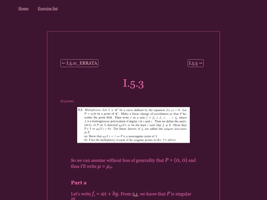 hartshorned/Ip5p3/Ip5p3 screenshot
