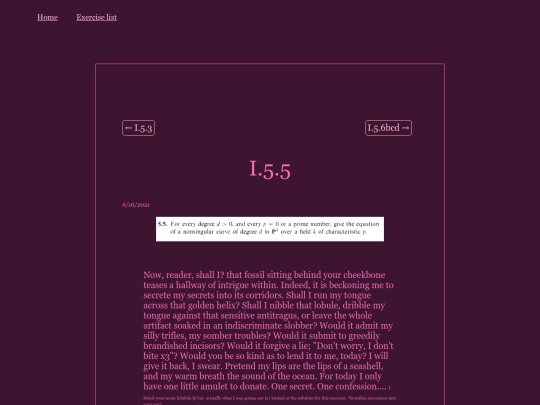 hartshorned/Ip5p5/Ip5p5 screenshot