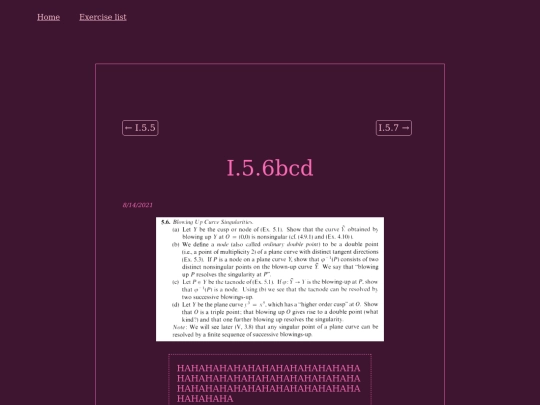hartshorned/Ip5p6bcd/Ip5p6bcd screenshot