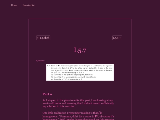 hartshorned/Ip5p7/Ip5p7 screenshot