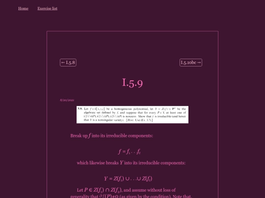 hartshorned/Ip5p9/Ip5p9 screenshot