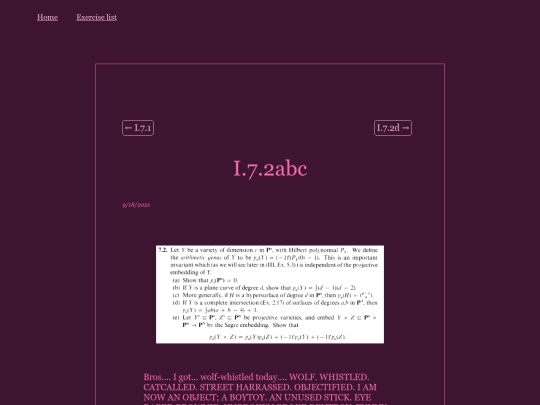hartshorned/Ip7p2abc/Ip7p2abc screenshot