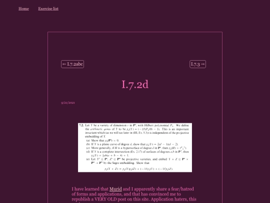 hartshorned/Ip7p2d/Ip7p2d screenshot