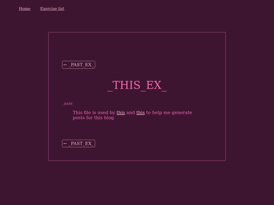 hartshorned/hartshorned_generator/sample_hartshorned screenshot