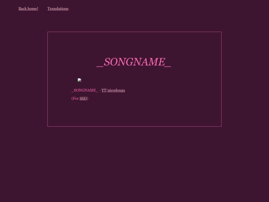 translations/tl_template screenshot