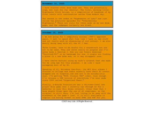 01_news screenshot