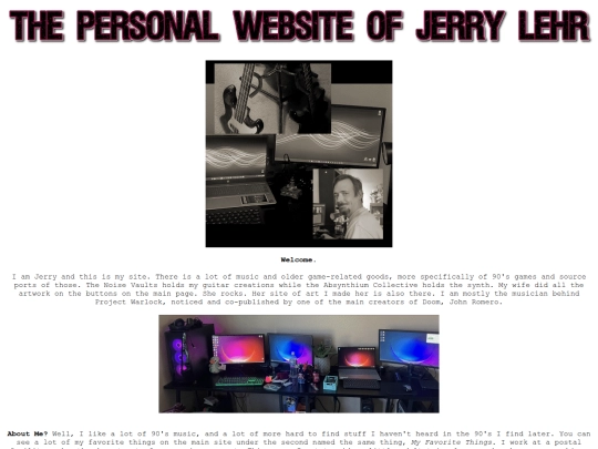 03_about screenshot
