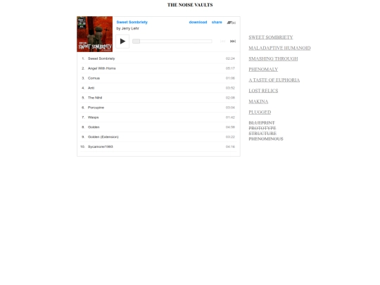 04_noise screenshot