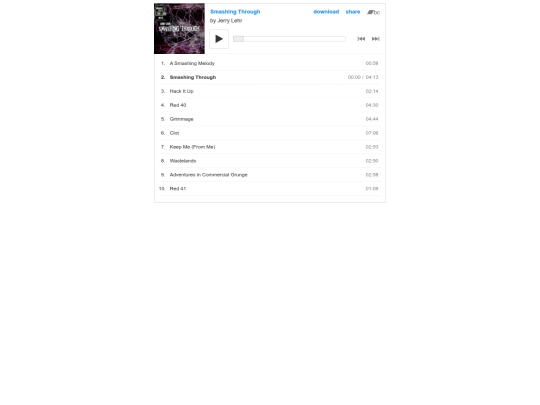 04_noise/nv03 screenshot