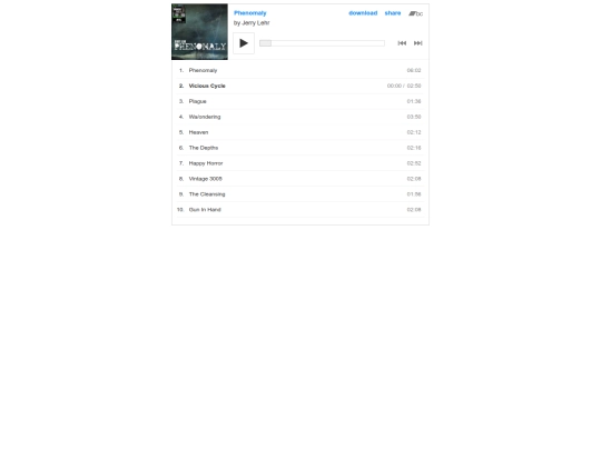 04_noise/nv04 screenshot