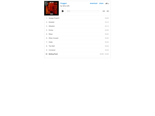 04_noise/nv08 screenshot