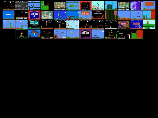 07_oldgames/mario/other screenshot