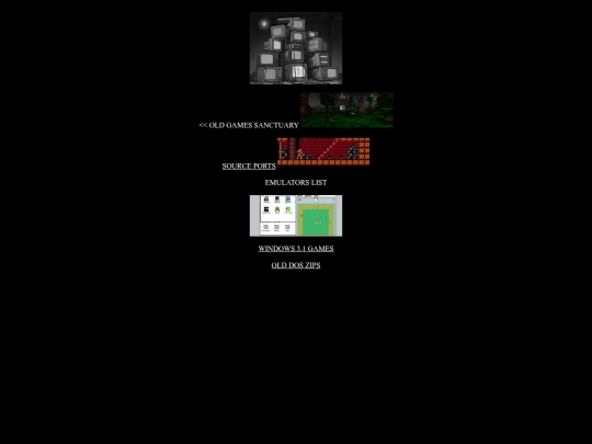 07_oldgames/right screenshot