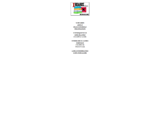 07_oldgames/xboards/left screenshot