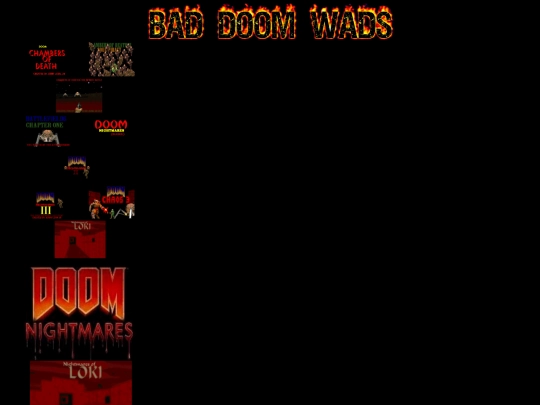 08_doom/index2 screenshot