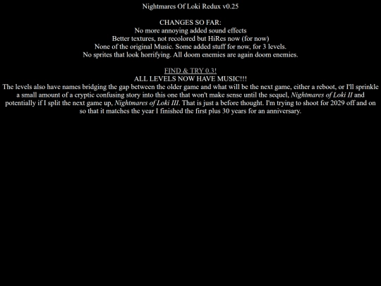 08_doom/loki25 screenshot