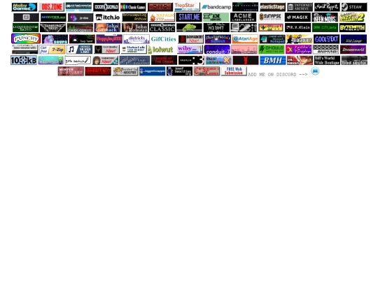 11_links/right screenshot