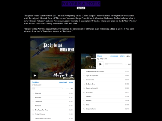 albums/polybius_pixels screenshot