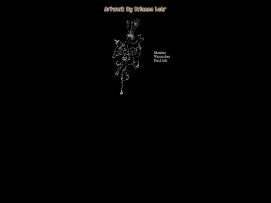 art2 screenshot