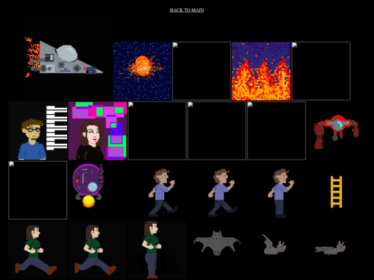 art2/pixelart/pixelart screenshot