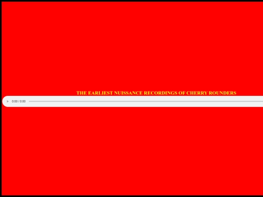 cherry_tape screenshot