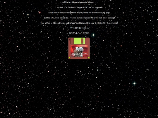 donkeys screenshot